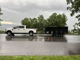 Best Dumpster Rental Services  in Paris, TN